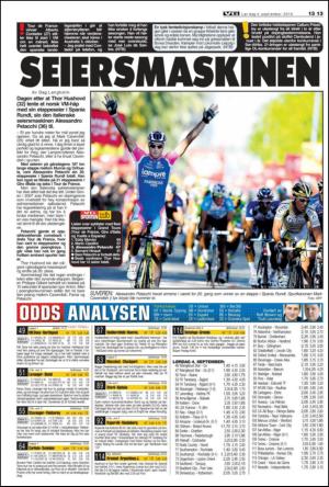 verdensgang_sporten-20100904_000_00_00_013.pdf