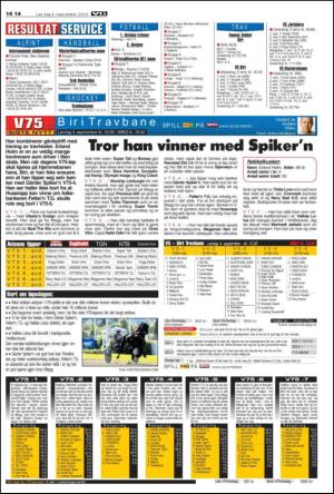 verdensgang_sporten-20100904_000_00_00_014.pdf