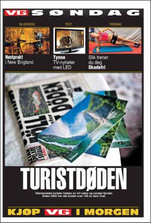 verdensgang_sporten-20100904_000_00_00_016.pdf