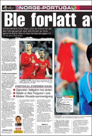 verdensgang_sporten-20100905_000_00_00_008.pdf
