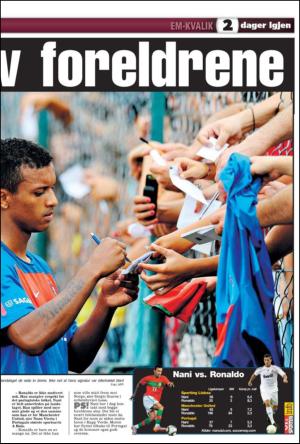 verdensgang_sporten-20100905_000_00_00_009.pdf