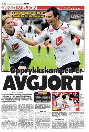 verdensgang_sporten-20100905_000_00_00_010.pdf
