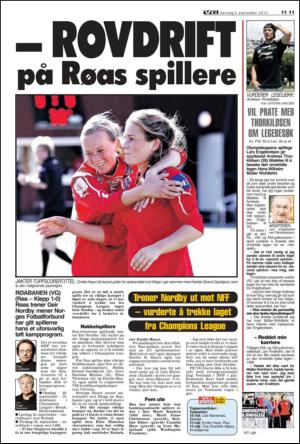 verdensgang_sporten-20100905_000_00_00_011.pdf