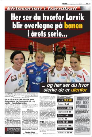 verdensgang_sporten-20100905_000_00_00_013.pdf