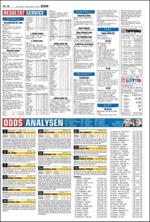verdensgang_sporten-20100905_000_00_00_014.pdf