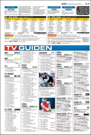 verdensgang_sporten-20100905_000_00_00_015.pdf
