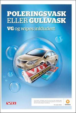 verdensgang_sporten-20100905_000_00_00_016.pdf