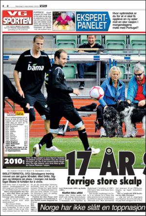 verdensgang_sporten-20100906_000_00_00_002.pdf