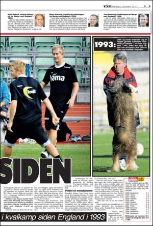 verdensgang_sporten-20100906_000_00_00_003.pdf