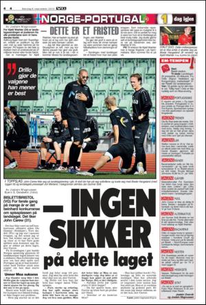 verdensgang_sporten-20100906_000_00_00_004.pdf