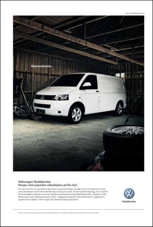 verdensgang_sporten-20100906_000_00_00_005.pdf