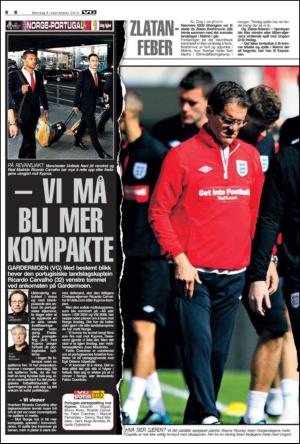 verdensgang_sporten-20100906_000_00_00_006.pdf