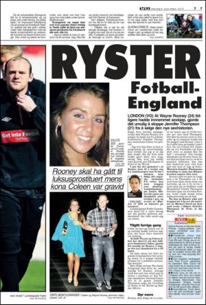 verdensgang_sporten-20100906_000_00_00_007.pdf