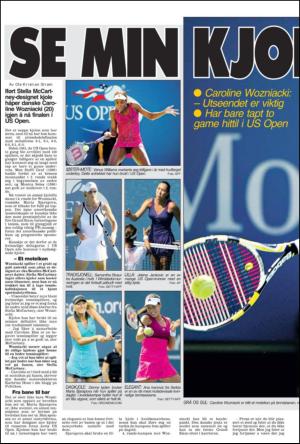 verdensgang_sporten-20100906_000_00_00_008.pdf