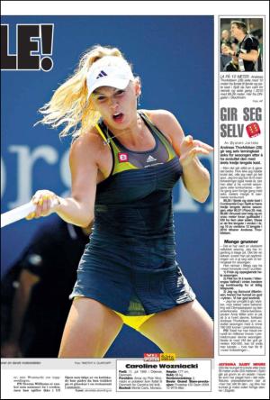verdensgang_sporten-20100906_000_00_00_009.pdf