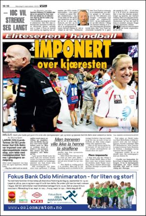 verdensgang_sporten-20100906_000_00_00_010.pdf