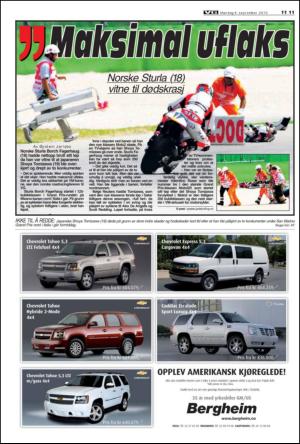 verdensgang_sporten-20100906_000_00_00_011.pdf