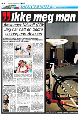 verdensgang_sporten-20100906_000_00_00_012.pdf