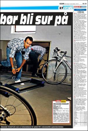 verdensgang_sporten-20100906_000_00_00_013.pdf