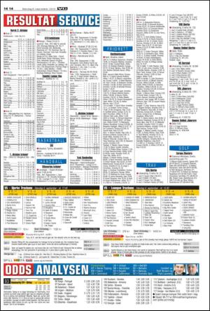 verdensgang_sporten-20100906_000_00_00_014.pdf