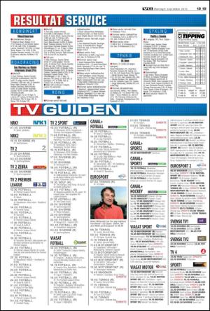 verdensgang_sporten-20100906_000_00_00_015.pdf