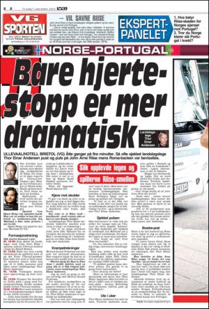 verdensgang_sporten-20100907_000_00_00_002.pdf