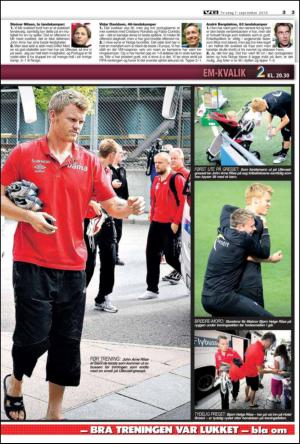 verdensgang_sporten-20100907_000_00_00_003.pdf