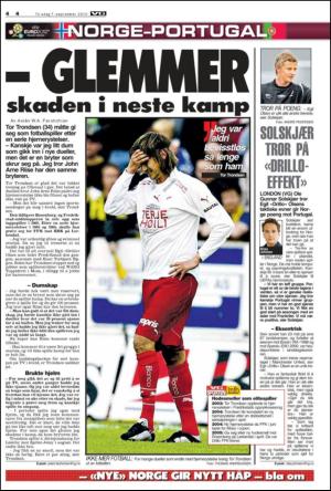 verdensgang_sporten-20100907_000_00_00_004.pdf