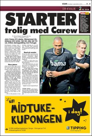 verdensgang_sporten-20100907_000_00_00_005.pdf