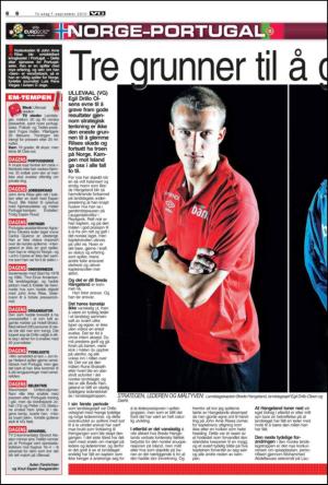 verdensgang_sporten-20100907_000_00_00_006.pdf