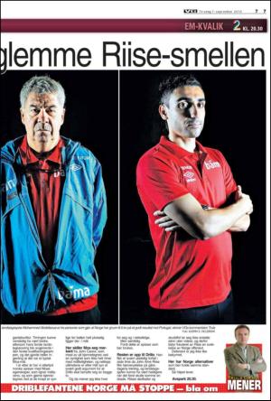 verdensgang_sporten-20100907_000_00_00_007.pdf