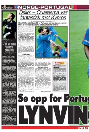 verdensgang_sporten-20100907_000_00_00_008.pdf
