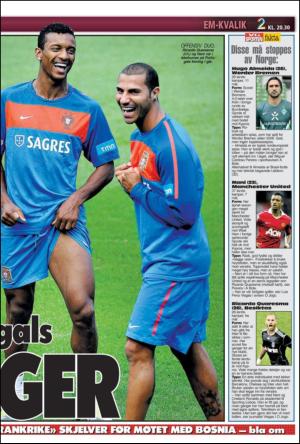 verdensgang_sporten-20100907_000_00_00_009.pdf