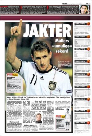 verdensgang_sporten-20100907_000_00_00_011.pdf
