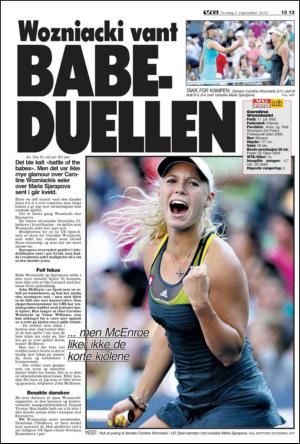 verdensgang_sporten-20100907_000_00_00_013.pdf