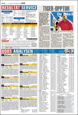 verdensgang_sporten-20100907_000_00_00_014.pdf