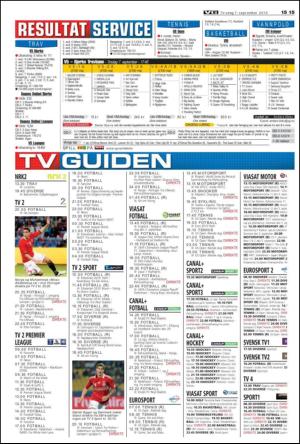 verdensgang_sporten-20100907_000_00_00_015.pdf