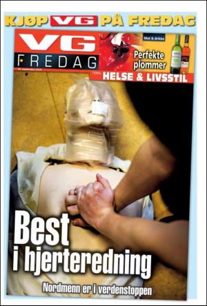 verdensgang_sporten-20100907_000_00_00_016.pdf