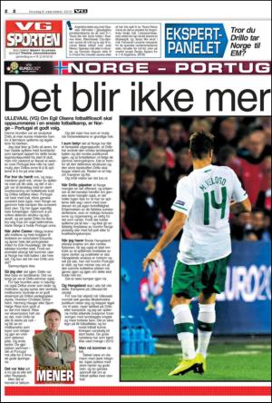 verdensgang_sporten-20100908_000_00_00_002.pdf