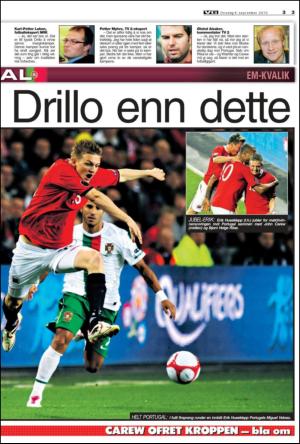 verdensgang_sporten-20100908_000_00_00_003.pdf