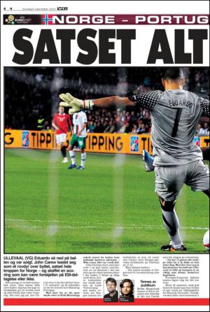 verdensgang_sporten-20100908_000_00_00_004.pdf