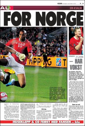 verdensgang_sporten-20100908_000_00_00_005.pdf