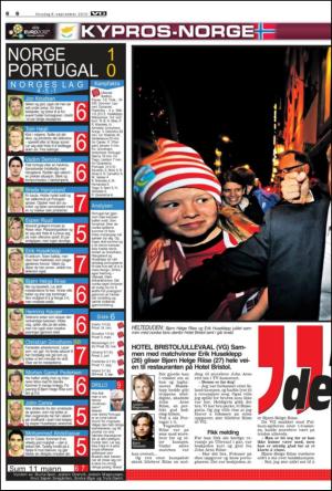 verdensgang_sporten-20100908_000_00_00_006.pdf