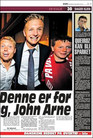 verdensgang_sporten-20100908_000_00_00_007.pdf