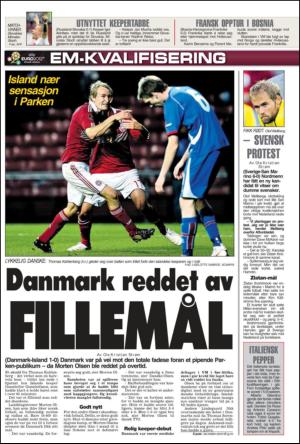 verdensgang_sporten-20100908_000_00_00_008.pdf