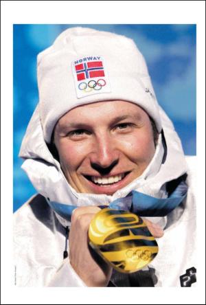 verdensgang_sporten-20100908_000_00_00_010.pdf