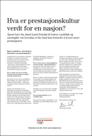 verdensgang_sporten-20100908_000_00_00_011.pdf