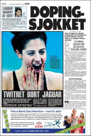 verdensgang_sporten-20100908_000_00_00_012.pdf