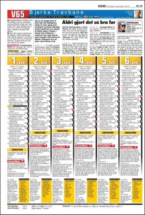 verdensgang_sporten-20100908_000_00_00_013.pdf