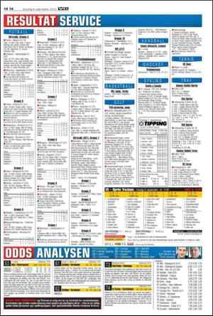 verdensgang_sporten-20100908_000_00_00_014.pdf